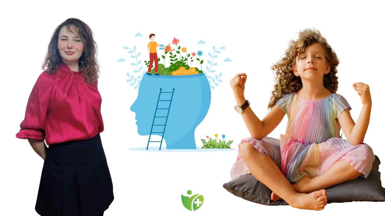 Mevsim geçişlerinde Ruh haliniz nasıl etkileniyor? 7