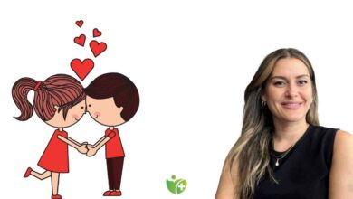 Aşkınızı tazeleyin: Sevgililer günü için 7 ilham verici öneri 3