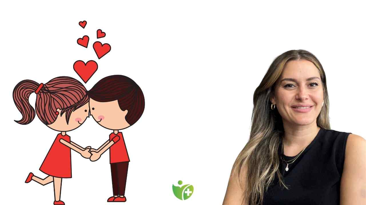 Aşkınızı tazeleyin: Sevgililer günü için 7 ilham verici öneri 7