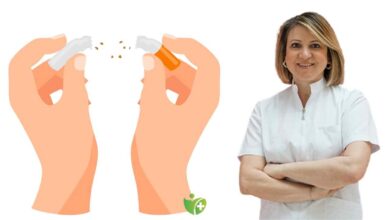 Dumansız bir yaşamın kapılarını aralayın: Sigarayı bırakmanın sırları 3