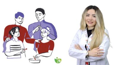 Sigara Bağımlılığını yenmenin yeni yolu: Biorezonans tedavisi 1