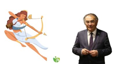 Çocuklarda tanrı kompleksi: Küçük krallar ve sınırsız isteklerin psikolojisi 1