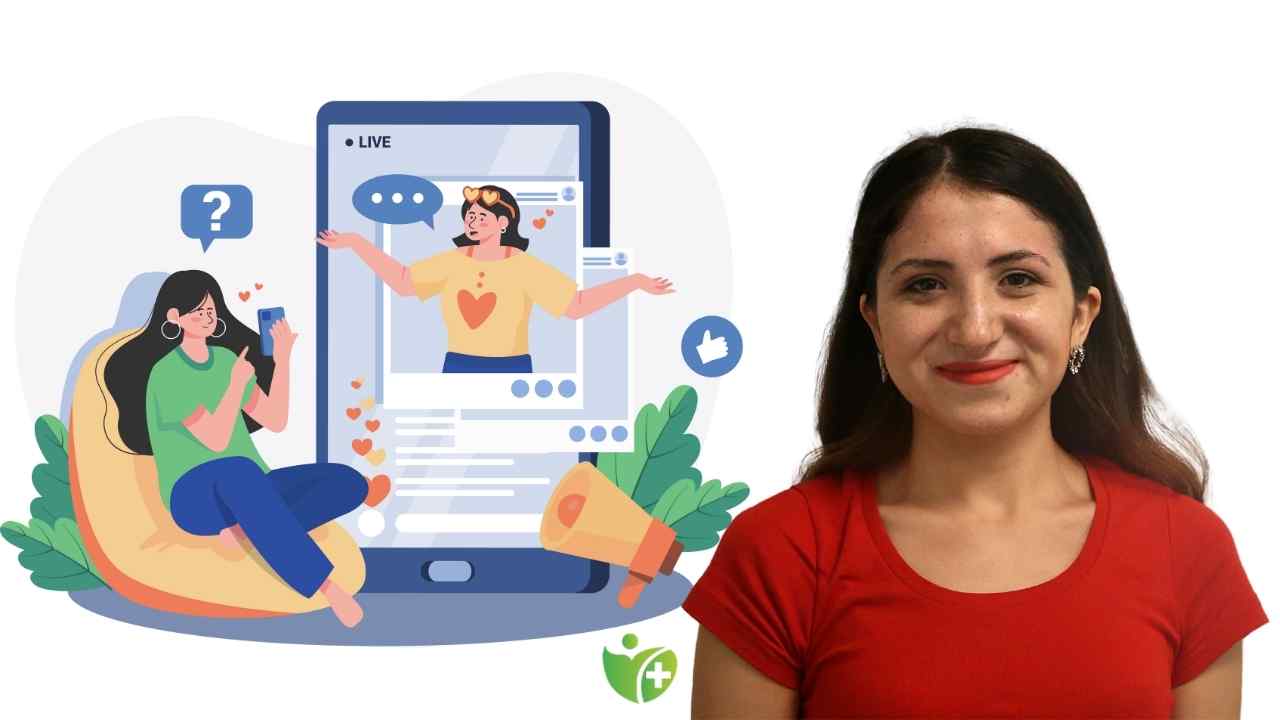 YouTube Bağımlılığı çocukları sosyal hayattan koparıyor! 7