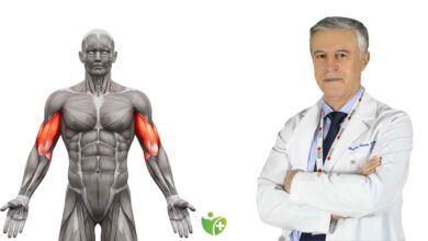 Ofis çalışanları için sağlık tehdidi: Fark edilmeyen riskler 1