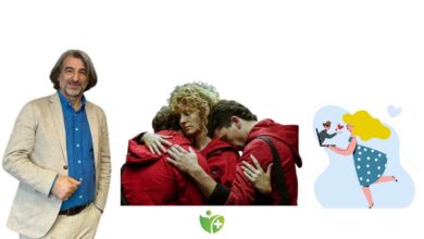 Stockholm Sendromu nasıl oluşur? Sebepleri nelerdir? 3