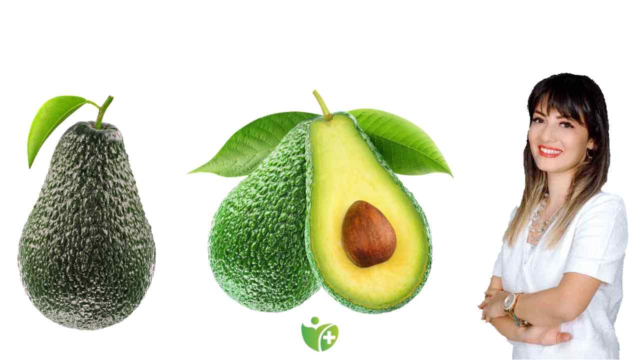 Avokadonun bilinmeyen faydaları: Sağlıklı yaşamın sırrı! 7