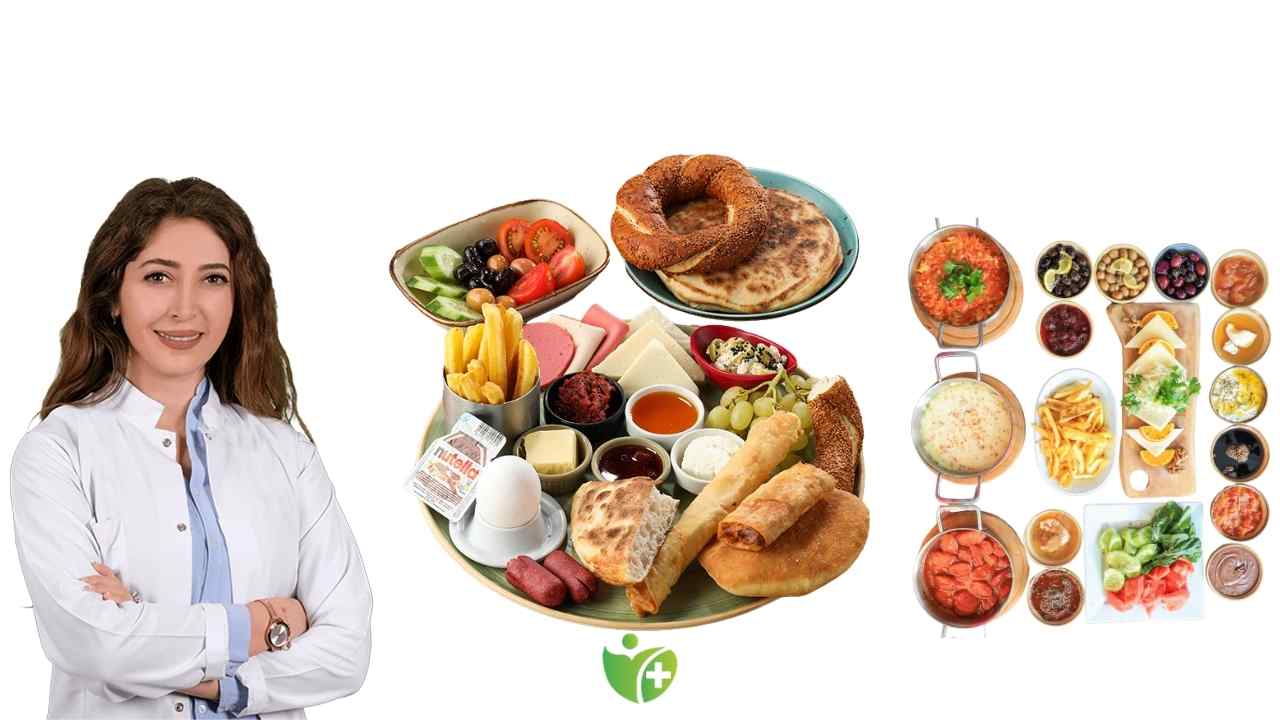 Bayram keyfiniz kaçmasın! En çok yapılan 7 büyük hata 7