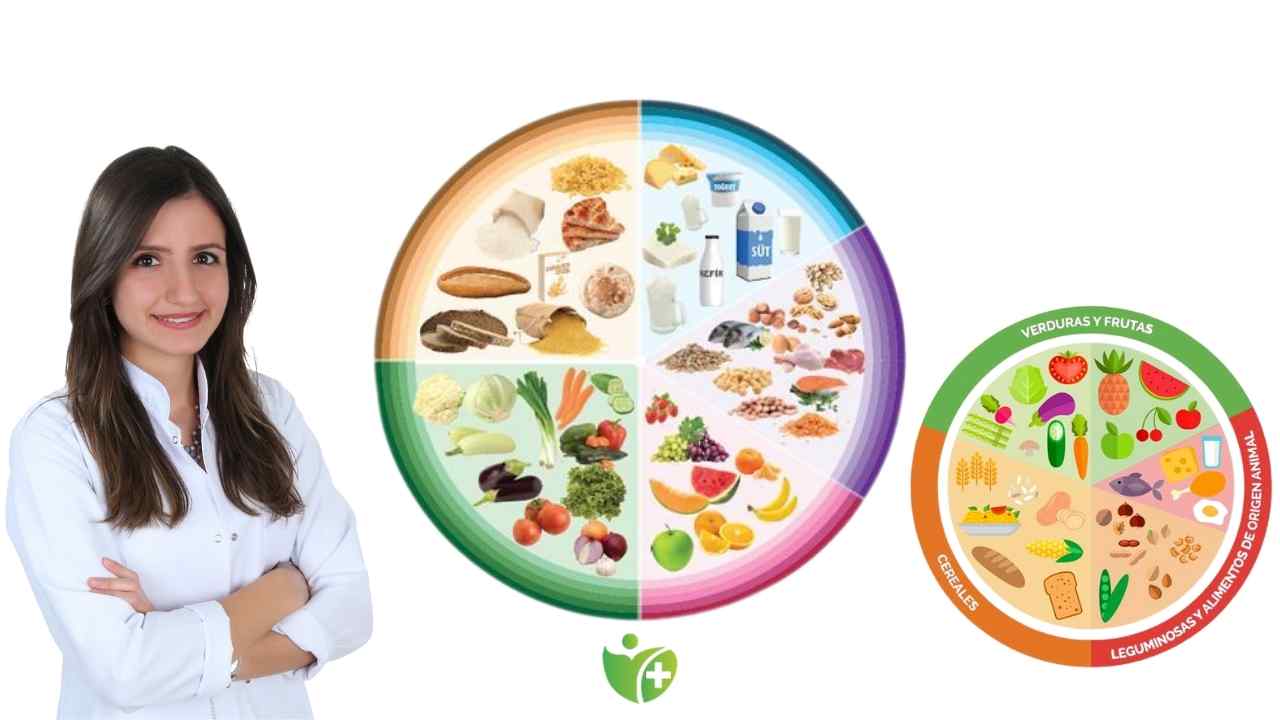 Oruç sonrası Bayramda nasıl Beslenmelisiniz? 7