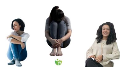 Depresyonda sık yapılan Zihinsel hatalar ve Çözüm yolları 1