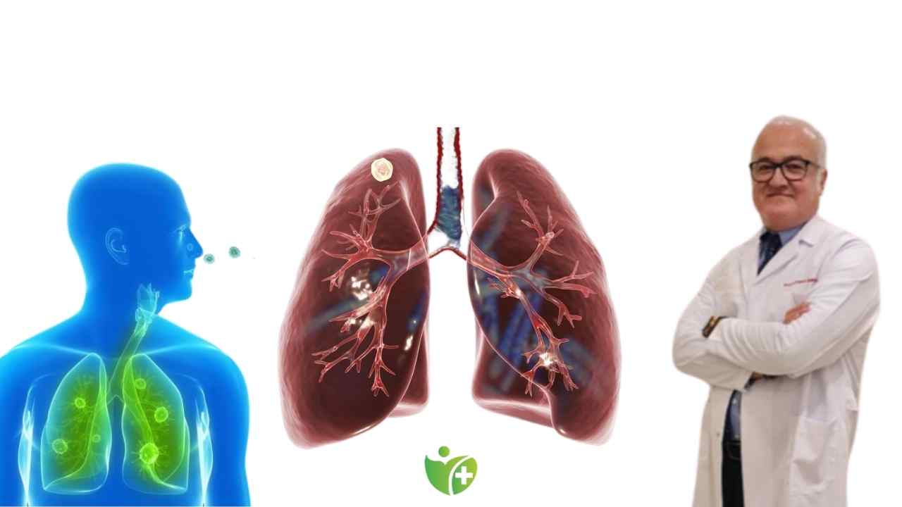 Wegener Hastalığı hakkında bilmeniz gereken her şey 7