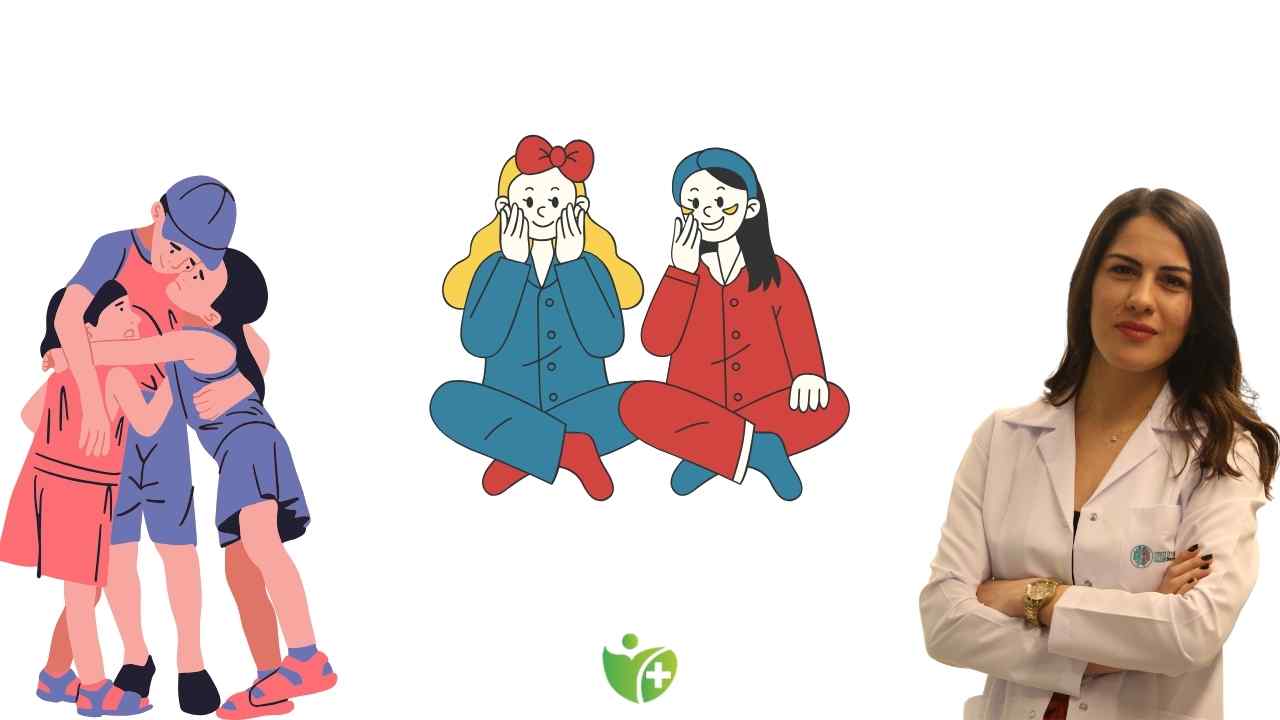 Depresyon Riskini Azaltmada Manevi uygulamaların etkisi 7