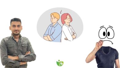 Mutsuzluk ile Depresyonu Ayırt etmenin yolları! 1