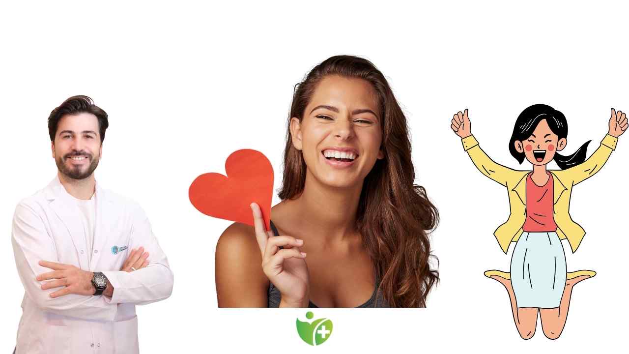 Küçük dokunuşlarla büyük mutluluklar yaratın 7