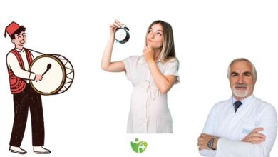 Oruç tutmanın hayatınıza kattığı 8 büyük avantaj! 1