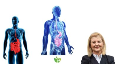 Ramazan Sonrası Sindirim sistemini rahatlatan Beslenme önerileri 2