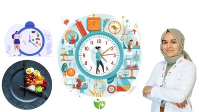 Aralıklı oruç gerçekten işe yarıyor mu? İşte kanıtlar 2