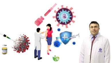 Dünya Sağlık örgütü uyarıyor: Aşı kararsızlığı küresel bir kriz 1