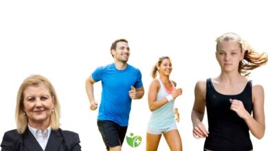 Vücudunuz bahara hazır mı? Bilimsel hazırlık rehberi 1