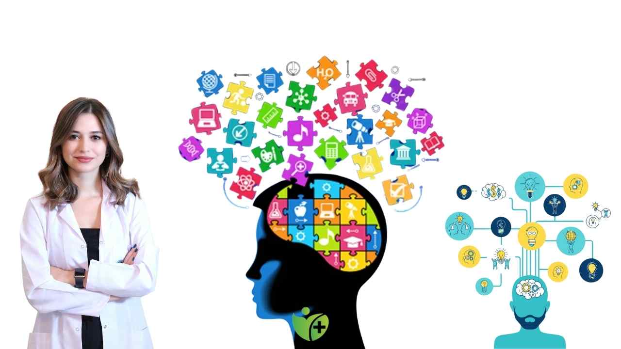 Teknoloji, Öğrenme ve Hafıza ilişkisi yeniden şekilleniyor 7