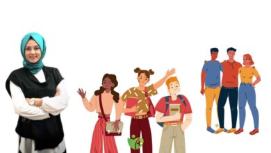 Ergenlikte doğru rehberlik için bilmeniz gereken 3 kritik nokta 2