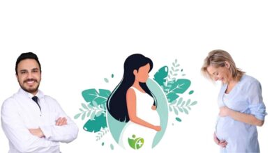 Hamilelikte risk yaratacak 10 Tehlikeli davranış! 14