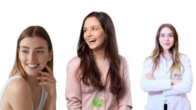 Yapay Gülüşün bilimsel olarak kanıtlanmış faydaları 1