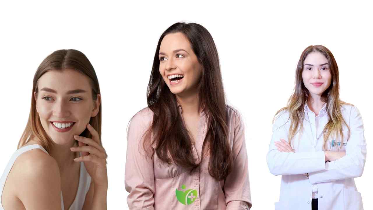 Yapay Gülüşün bilimsel olarak kanıtlanmış faydaları 7