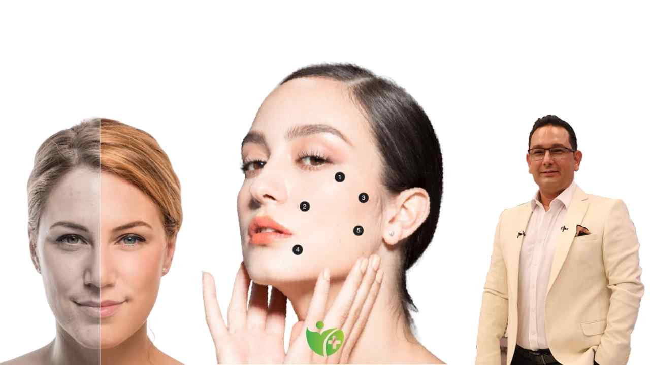 Kristal gençlik aşısı (Profhilo) nedir? 7