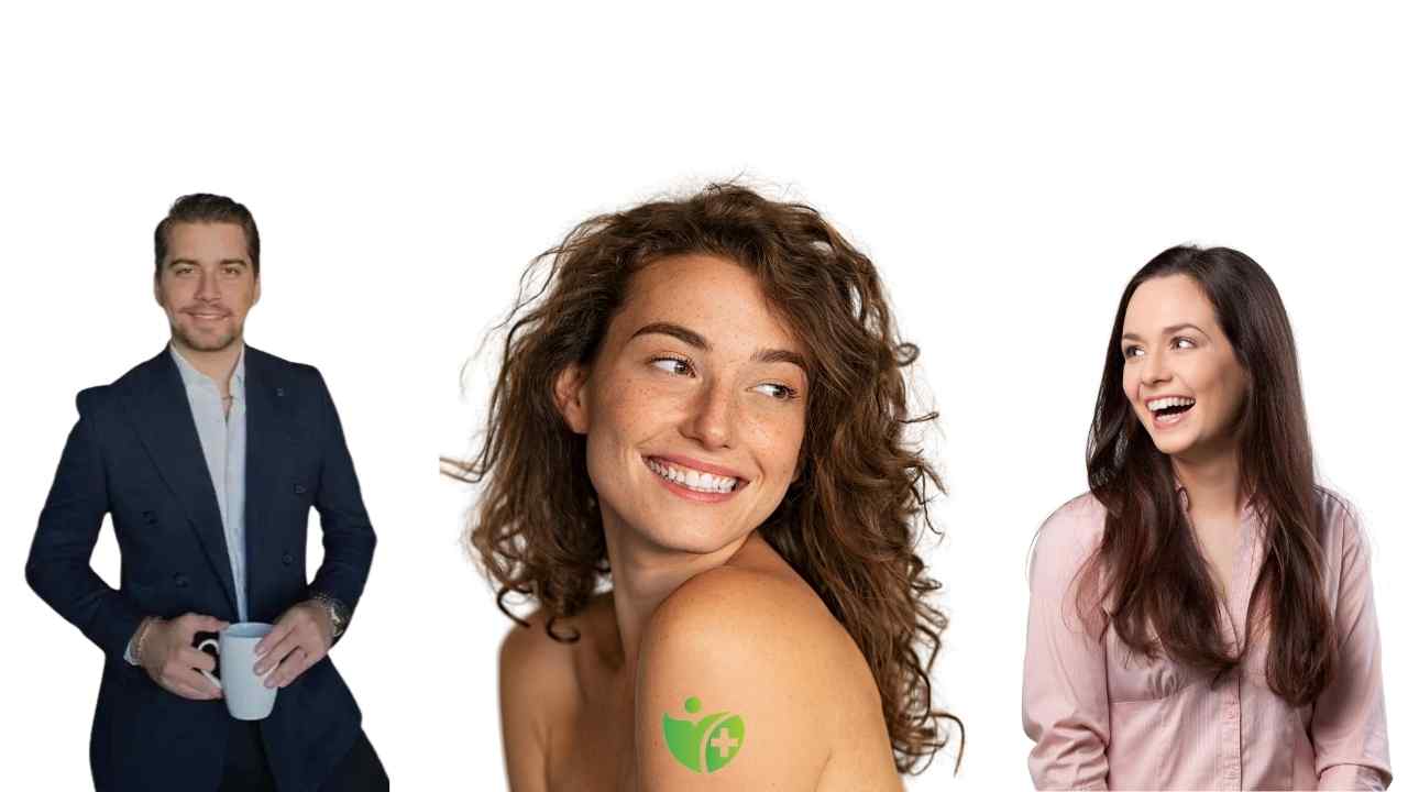 Gülümsemenin Bilimsel olarak kanıtlanmış Psikolojik yararları 7