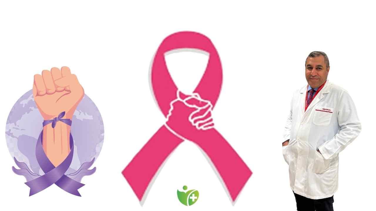 Umut veren haber: Kanser vakalarında yüzde 34’lük düşüş! 7