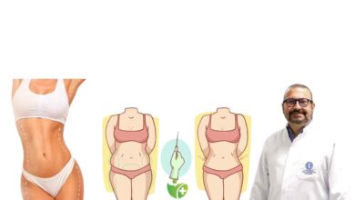 Estetik karın ameliyatı geçireceklere 5 hayati tavsiye 1