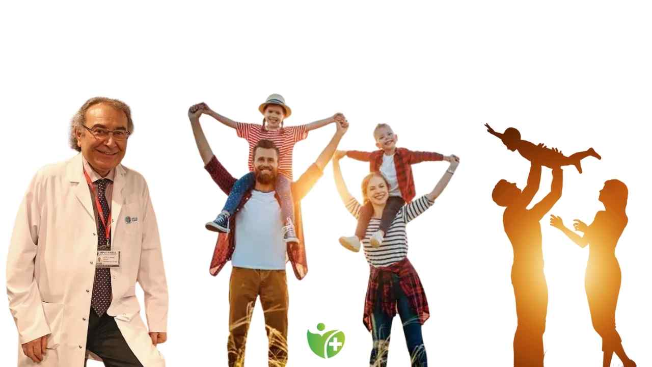 Sağlıklı ve Huzurlu bir yaşam için denge şart! 7