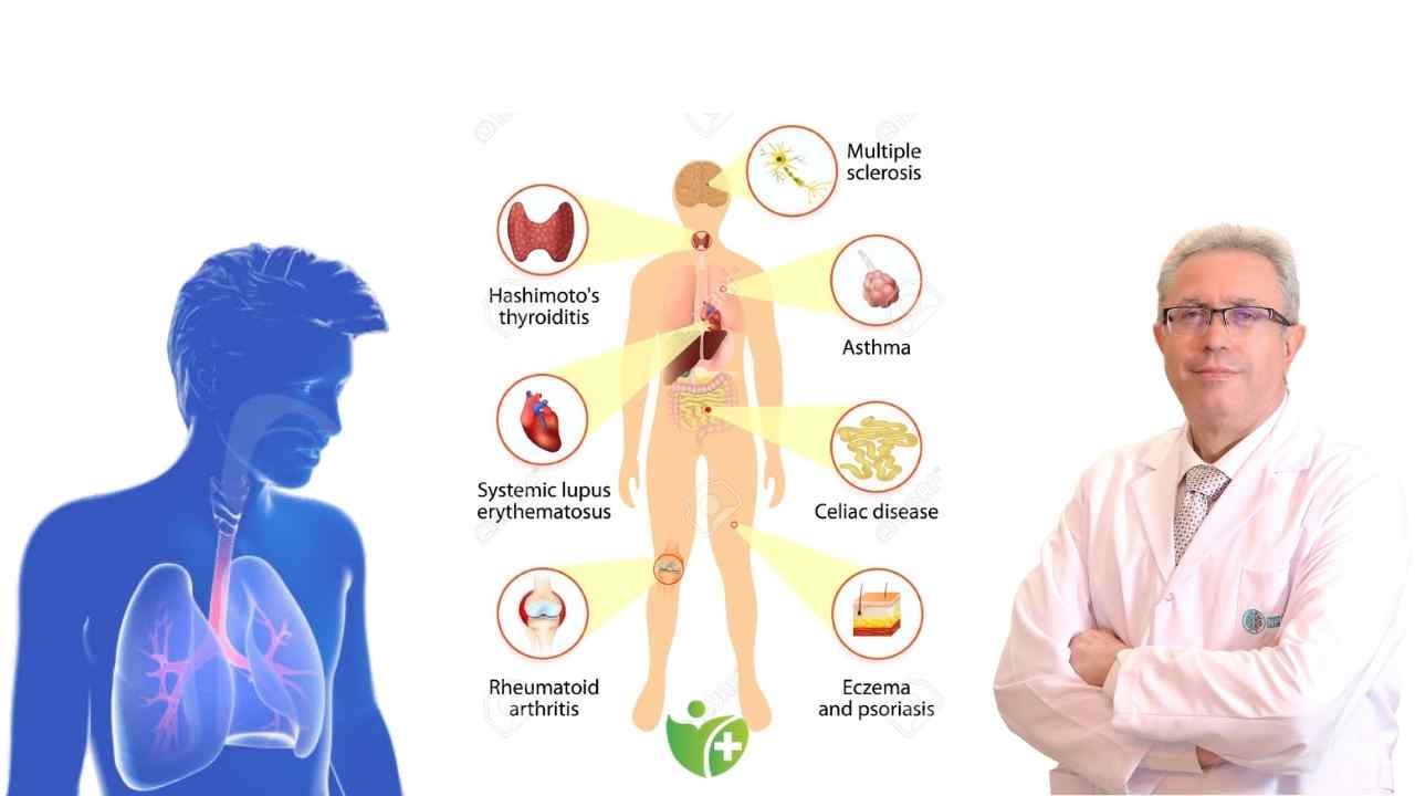 Otoimmün hastalıklarda doğru beslenmenin kritik önemi 7
