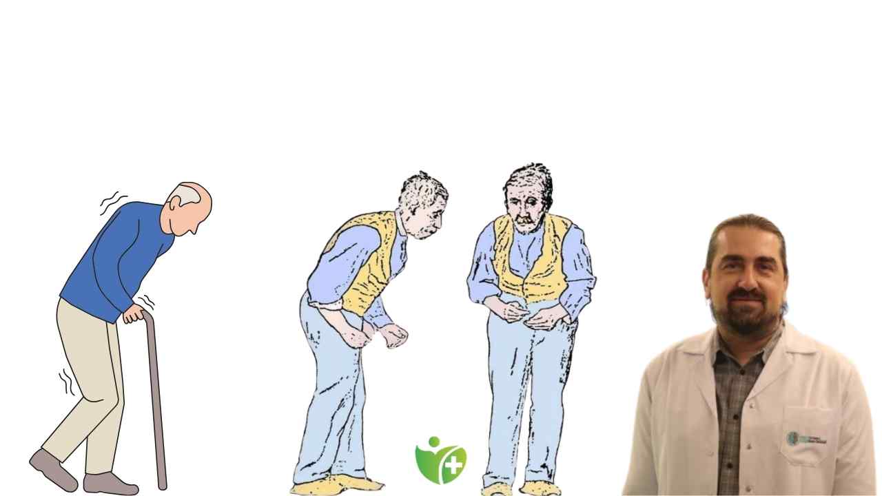 Geleceğin Parkinson Tedavisi Erken tanıdan geçiyor 7