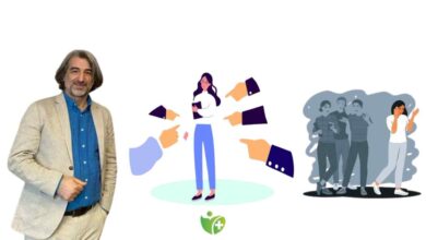 Sosyal Ortamlarda huzursuz musunuz? Çekingenlik ile fobi arasındaki farklar 1