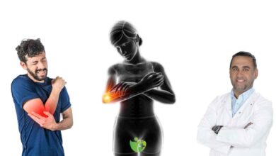 Elleriniz artık sizi dinlemiyor mu? İşte kritik uyarı işaretleri! 2