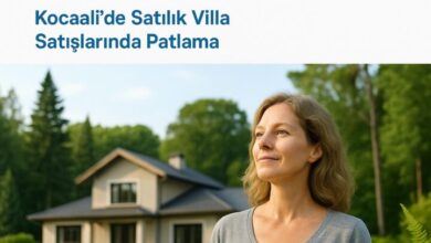 Pandemi ve Artan Deprem Korkusu, Halk Sağlığında Yeni Bir Dönemi Başlattı 1