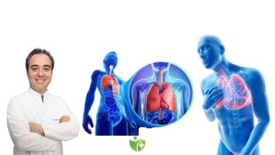 Astımınızı tetiklemeyin! Ev temizliğinde bunlara dikkat edin 1