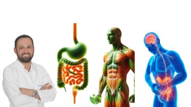 Çocuğunuzun Bağırsak Enfeksiyonu riski altında mı? İşte kritik belirtiler 2