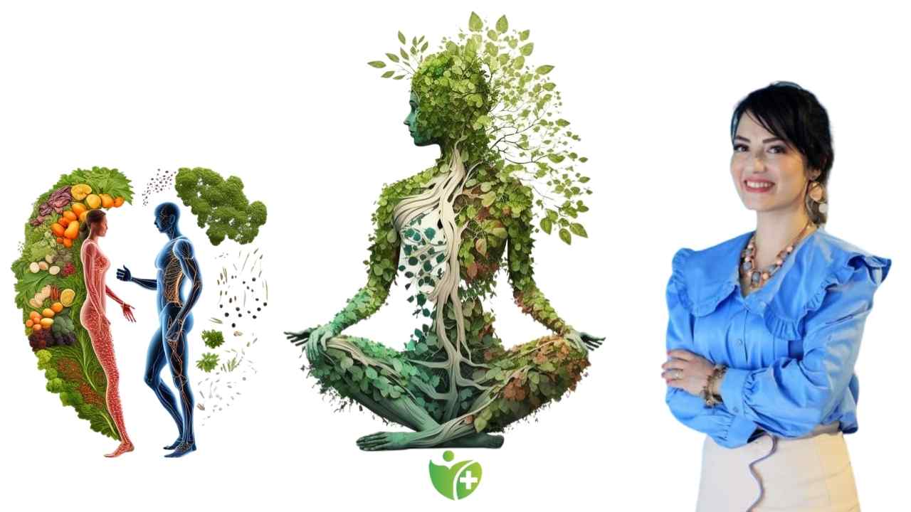 Bahar yorgunluğuna son! Mayıs ayında motivasyonu artırmanın 5 kolay yolu 7