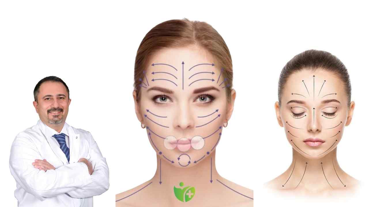 Burun estetiği yaptırmadan önce mutlaka öğrenmeniz gereken 12 şey! 7