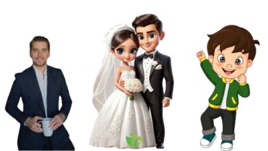 Erken yaşta evliliklerin Psikolojik ve Fiziksel bedeli 1