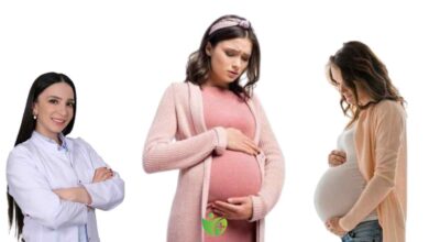 Gebelikte bağışıklığı güçlendirme ve enfeksiyonlardan korunma yolları 3