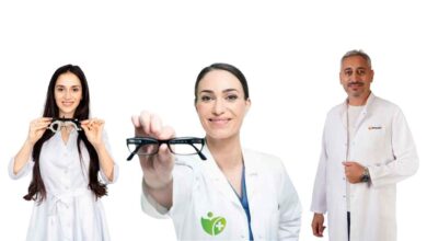 Ekranlar bizi kör mü ediyor? Miyopi hızla yayılıyor! 8