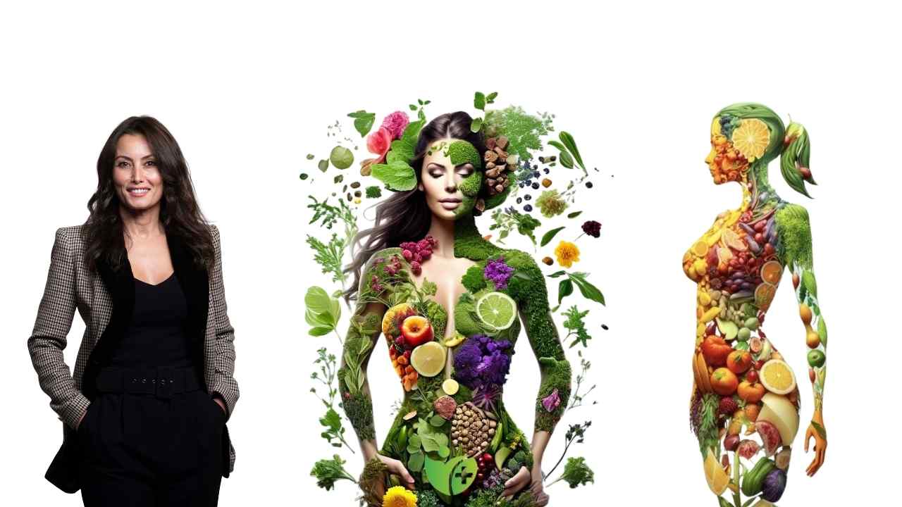 Uzun yaşam mı, Sağlıklı yaşam mı? Healthspan vs. Lifespan 7