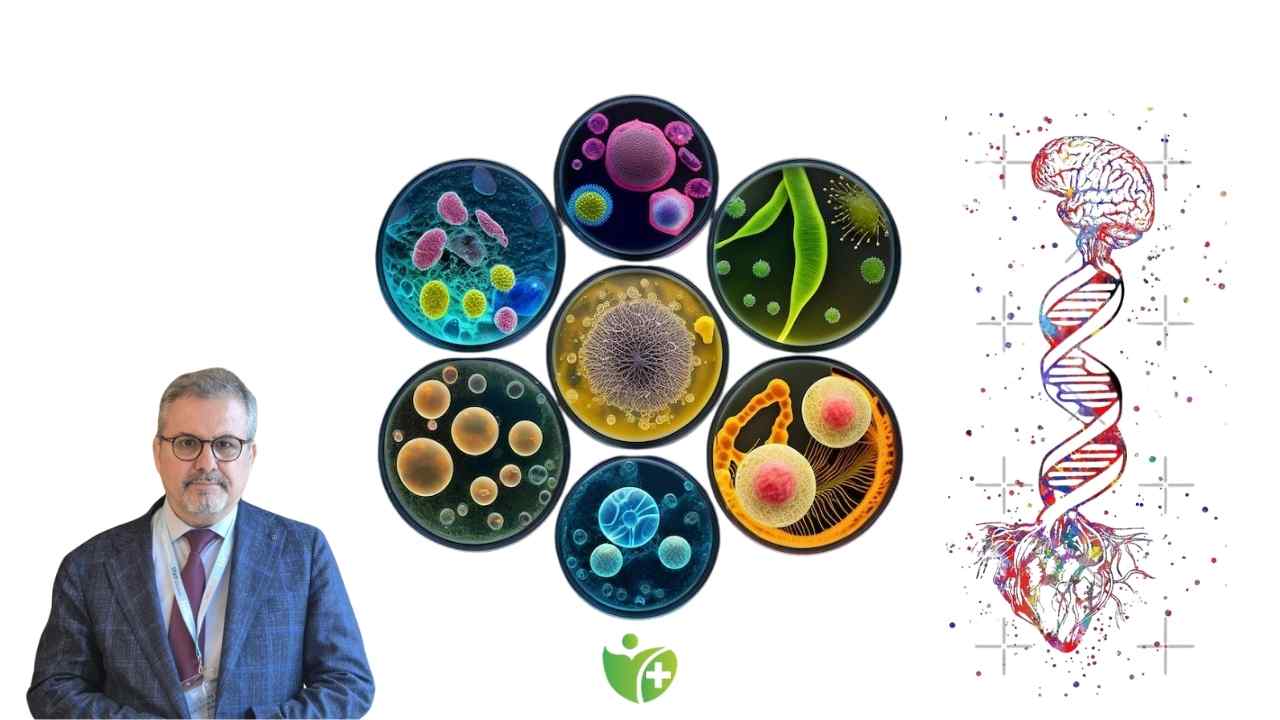 Türkiye'de üretilecek bu hücreler kanseri yok edecek! 7