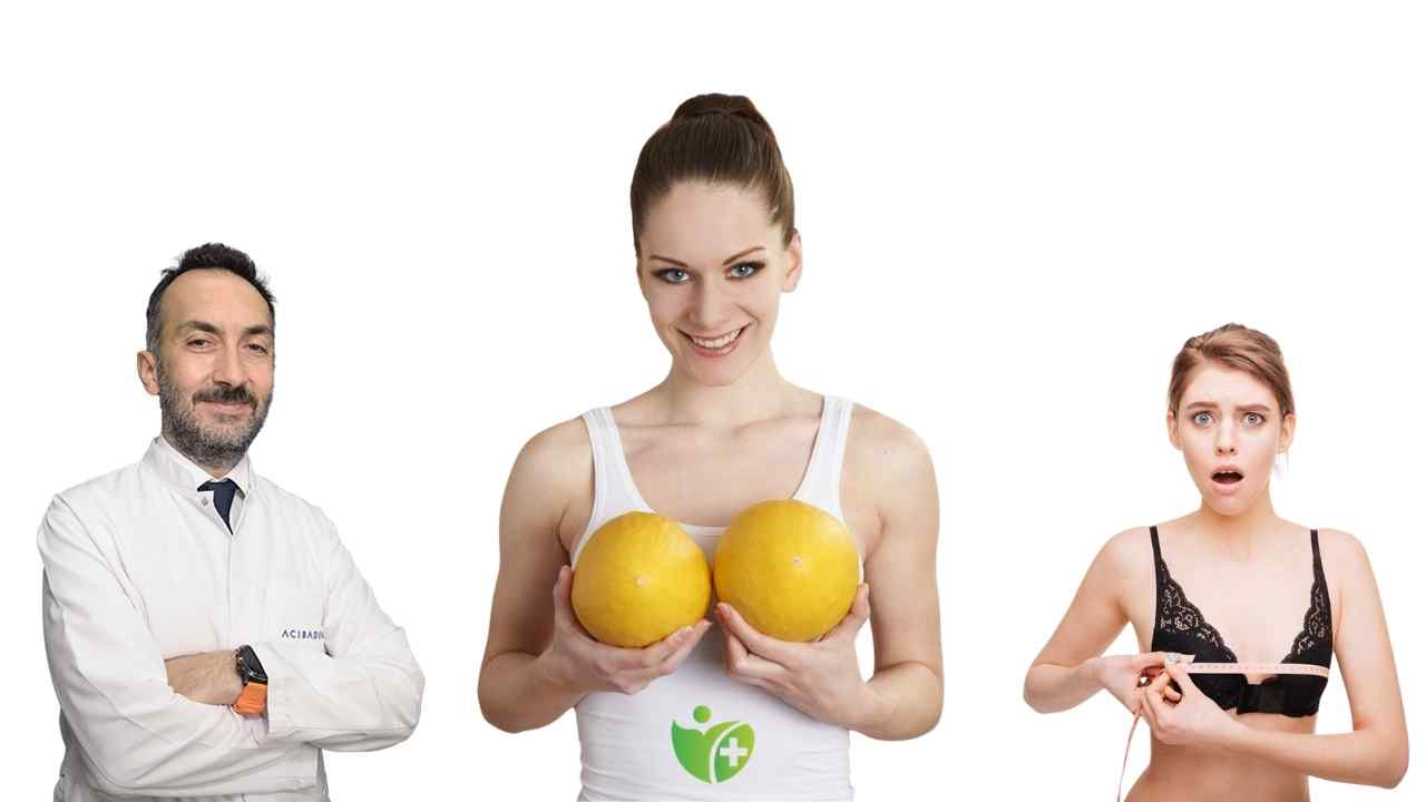 Meme estetiğinde doğal görünümün sırları 7