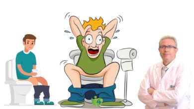 Doğal ihtiyaçların karşılanması neden zamanında olmalı? 1