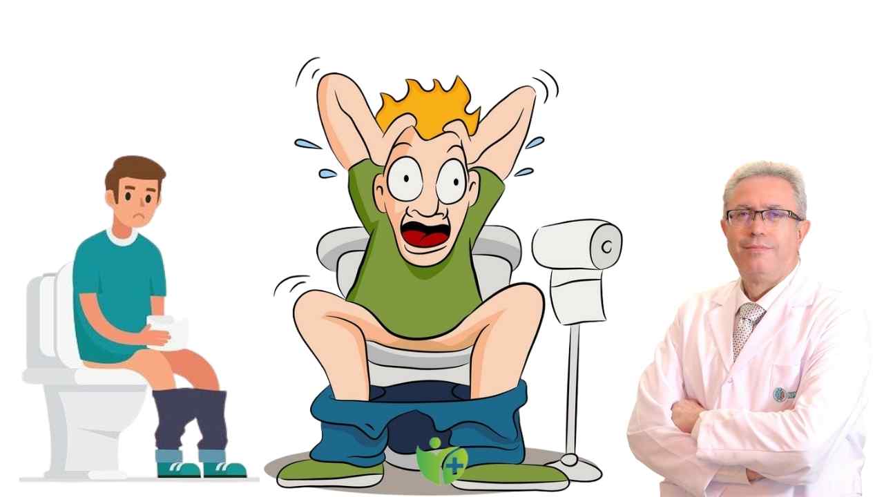 Doğal ihtiyaçların karşılanması neden zamanında olmalı? 7