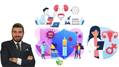 Sağlık Bakanlığı duyurdu: HPV Aşısı ücretsiz yapılacak! 2